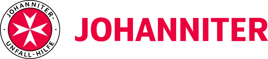 Logo Johanniter