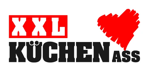 Logo XXL KÜCHEN ASS